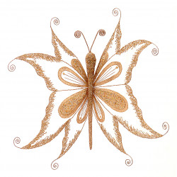 Mariposa