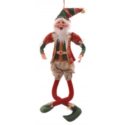 Elfo 61cm