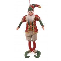 Elfo 46cm