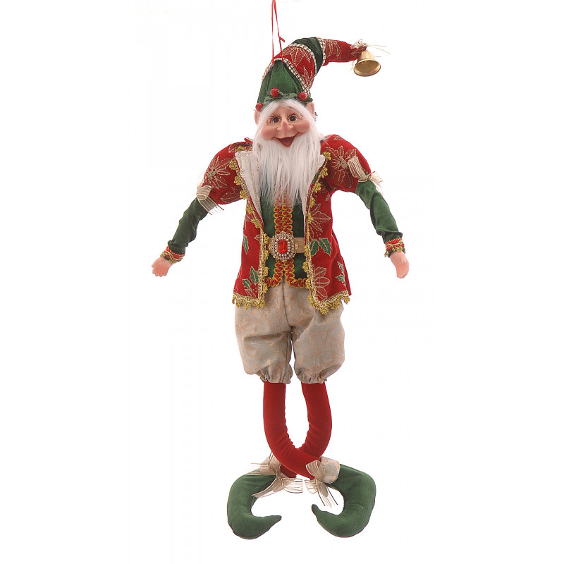 Elfo 46cm