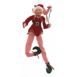 Elfo 76cm