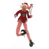Elfo 76cm