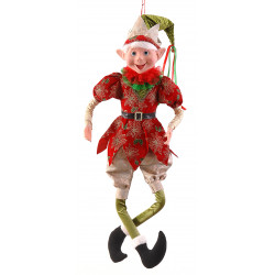 Elfo 91cm