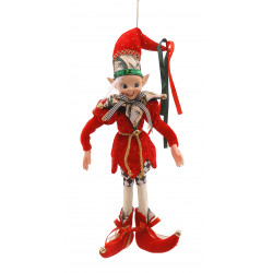 Elfo