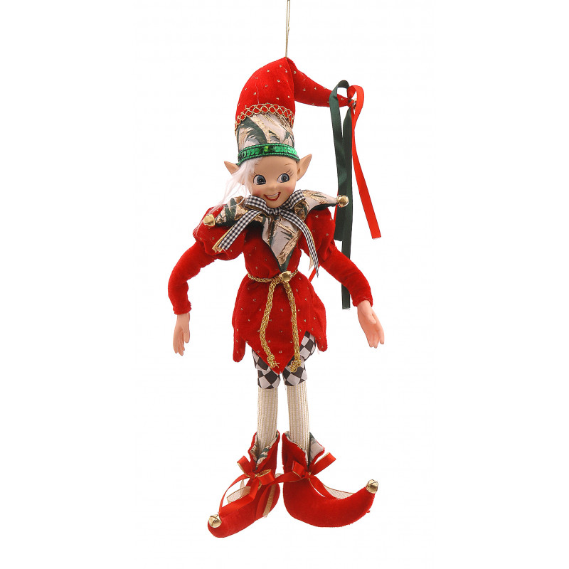 Elfo