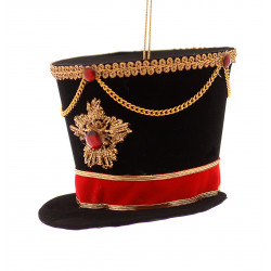 Sombrero