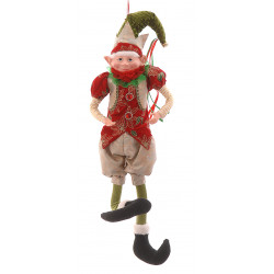 Elfo 46cm