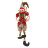 Elfo 46cm