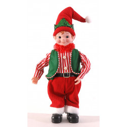 Elfo 41cm