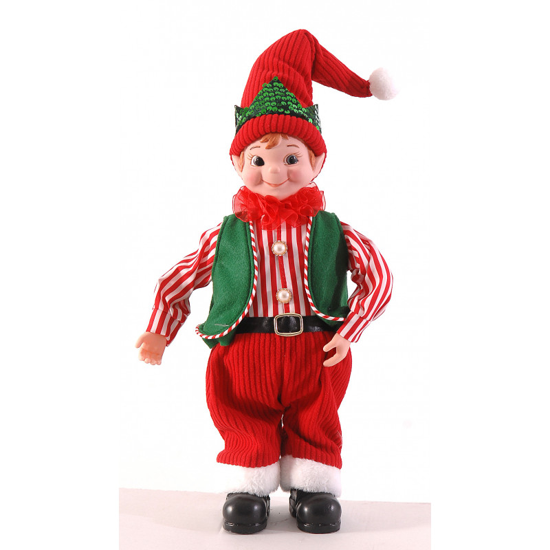 Elfo 41cm