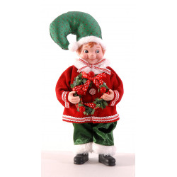Elfo 28cm