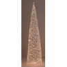 Cono led 10
