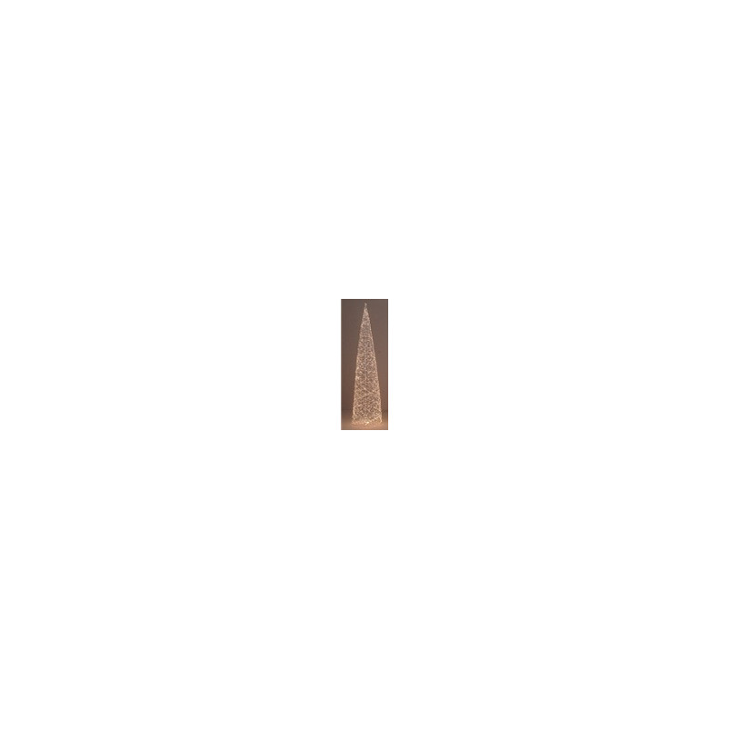 Cono