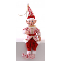 Elfo