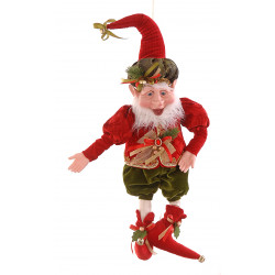 Elfo
