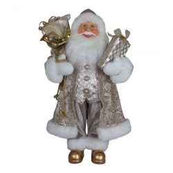 Papa Noel