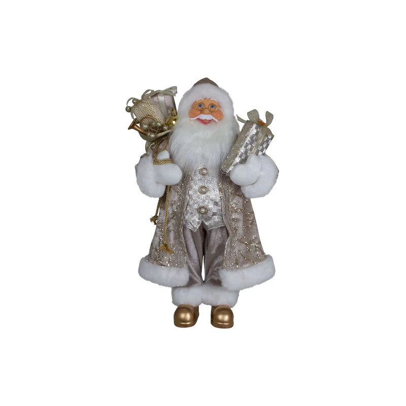 Papa Noel
