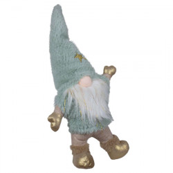 Gnomo