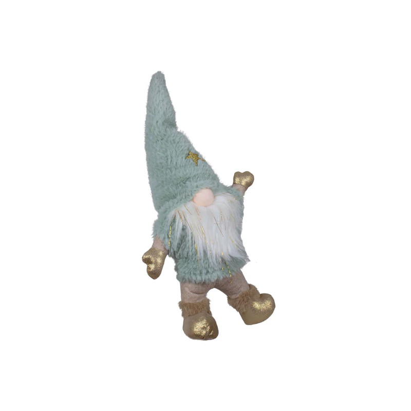 Gnomo