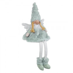 Ángel