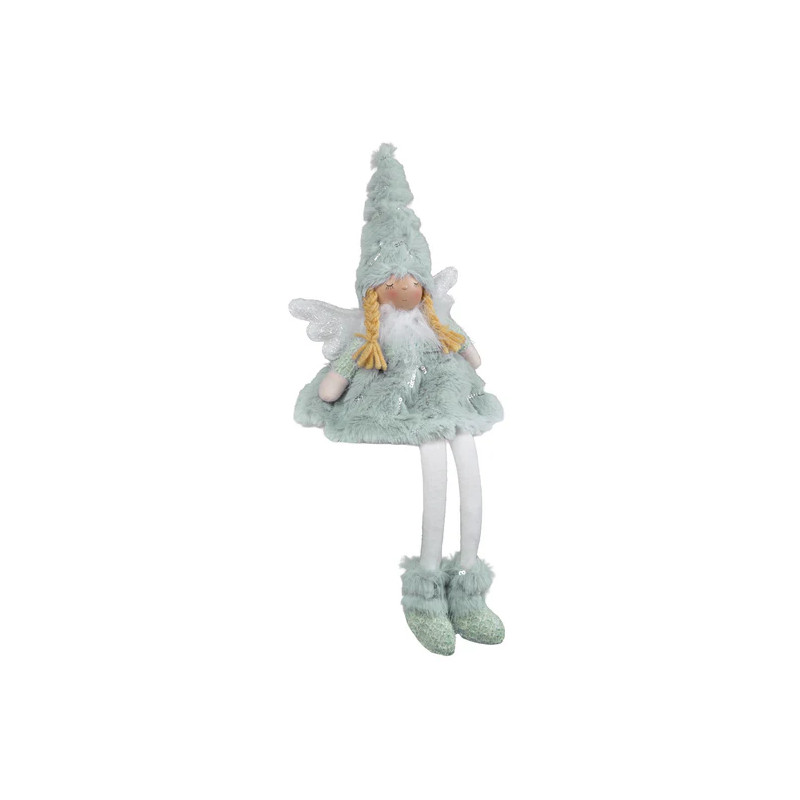 Ángel