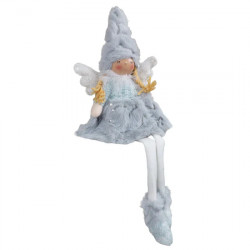 Ángel