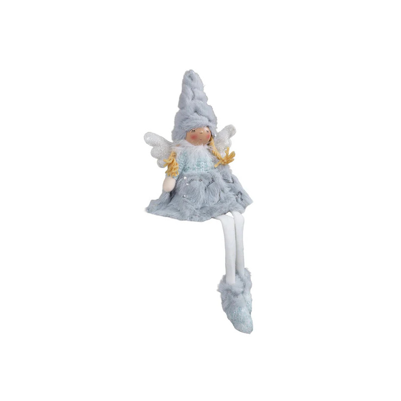 Ángel
