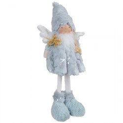 Ángel