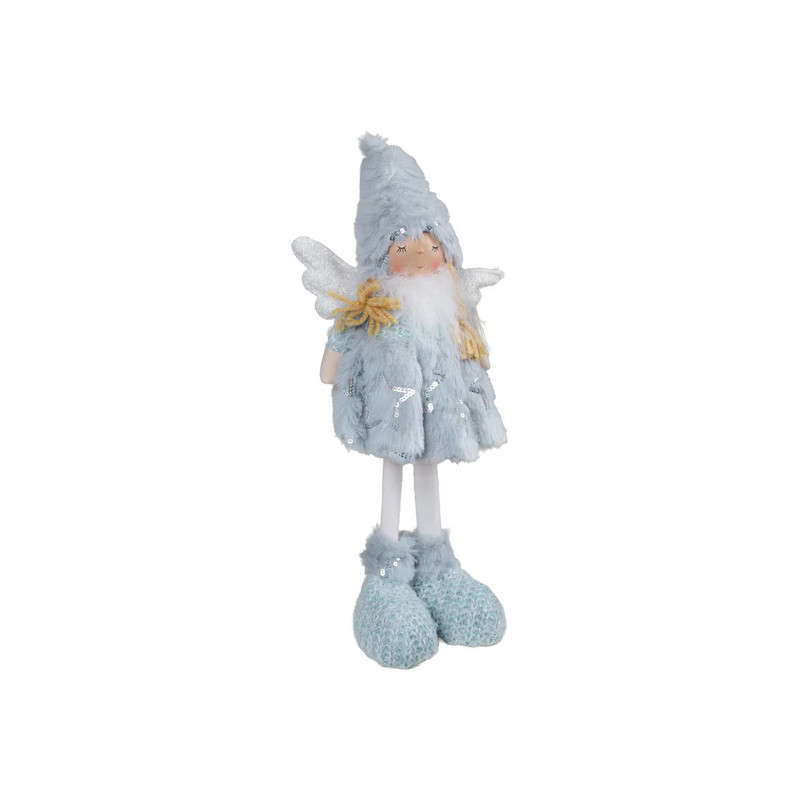 Ángel