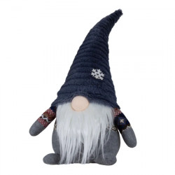 Gnomo