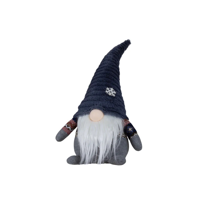 Gnomo