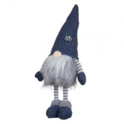 Gnomo