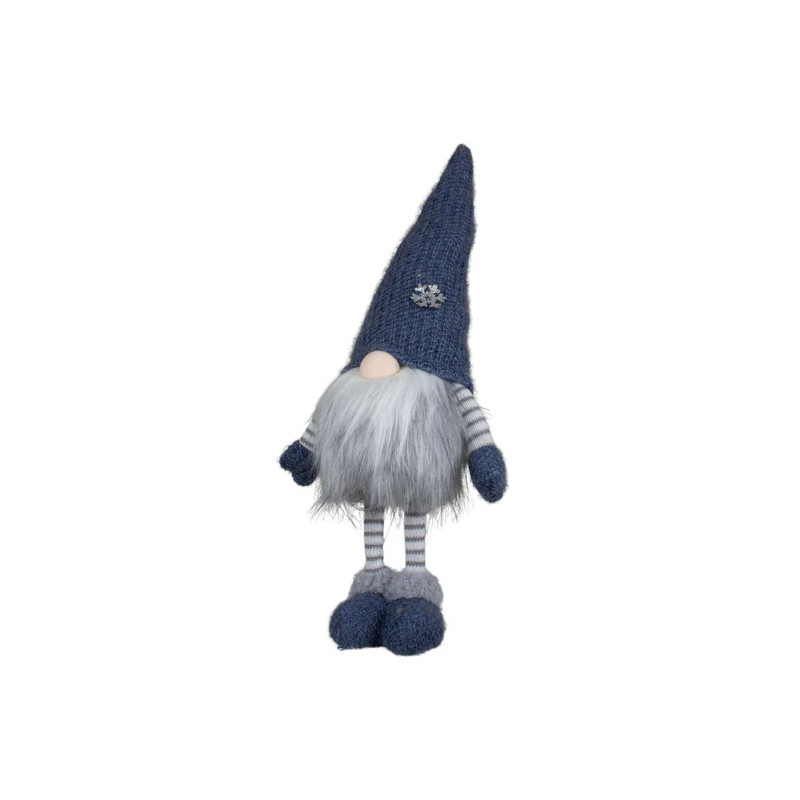 Gnomo