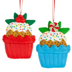 Galleta jengibre