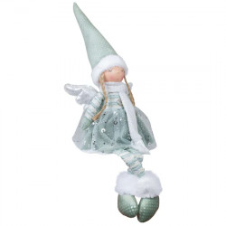 Ángel