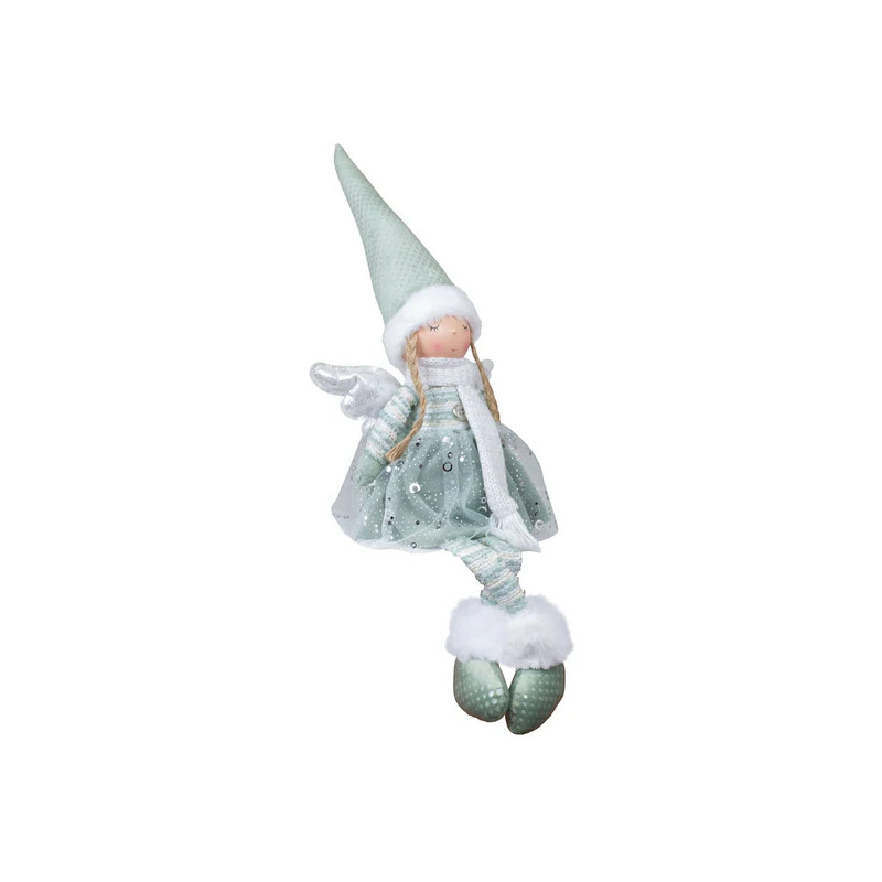 Ángel