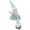 Ángel