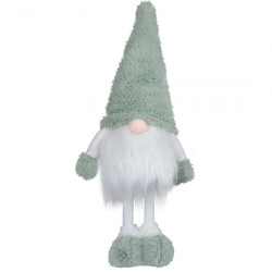 Gnomo