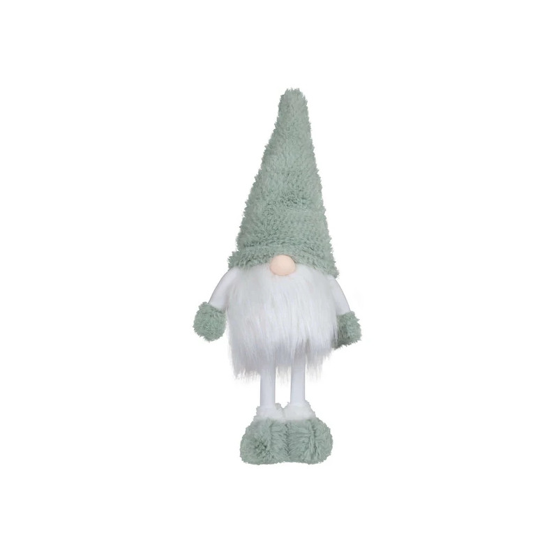 Gnomo