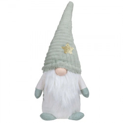 Gnomo
