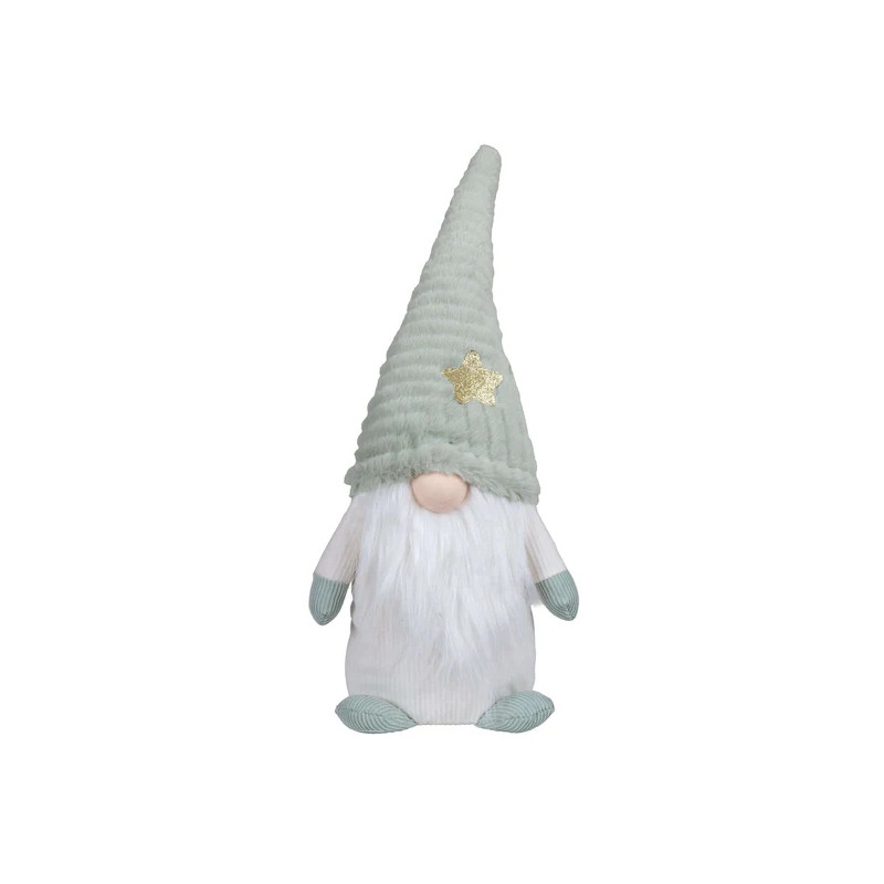 Gnomo