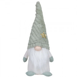 Gnomo