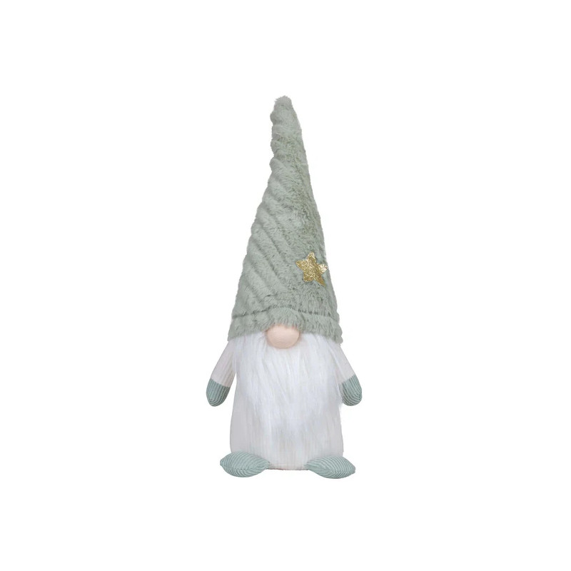 Gnomo