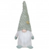 Gnomo