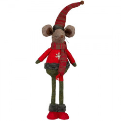 Ratón