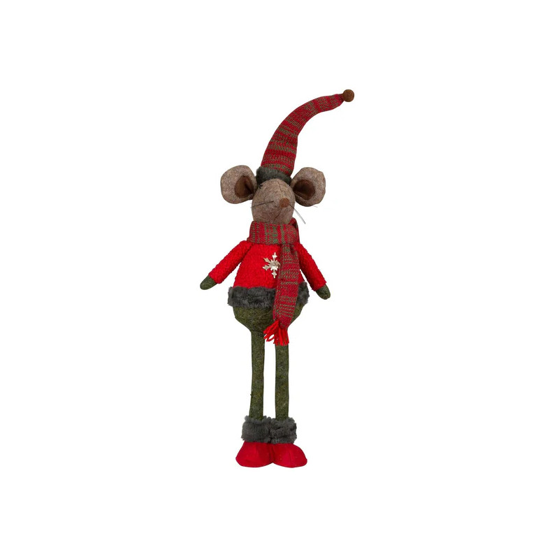 Ratón