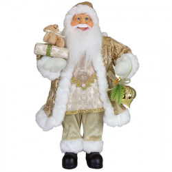 Papa Noel