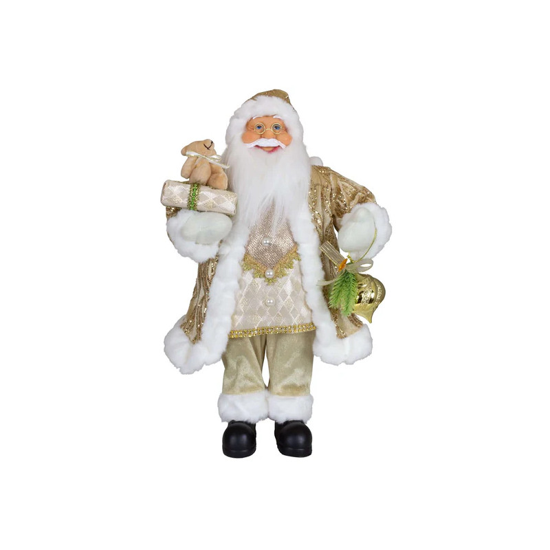 Papa Noel