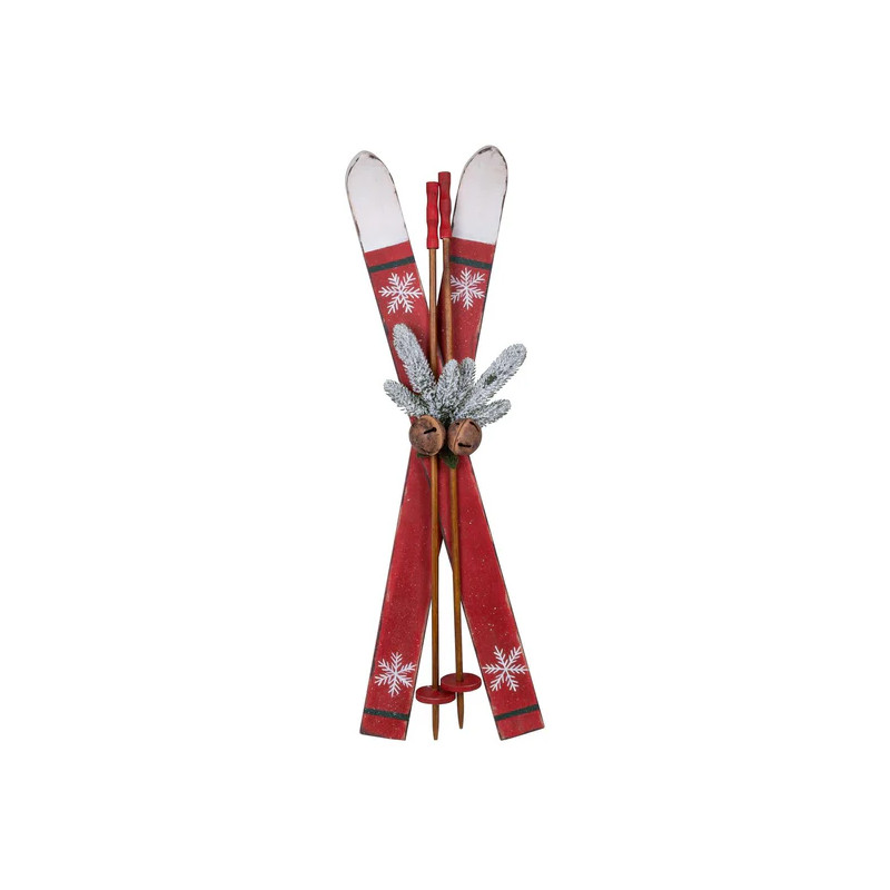 Esquís 75cm