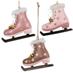 Patines